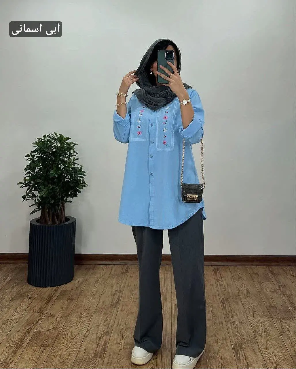 نام: مانتو الیاف دادلی ۲
