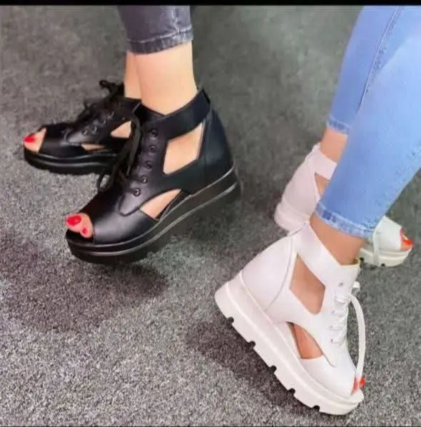 #صندل لژمخفی بندی کد.۳۴۰
