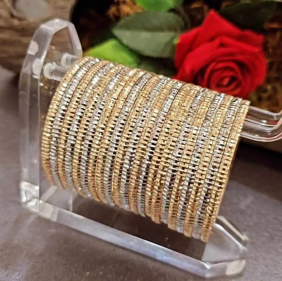 #النگو طلاروس کد ۱۹۲۹
