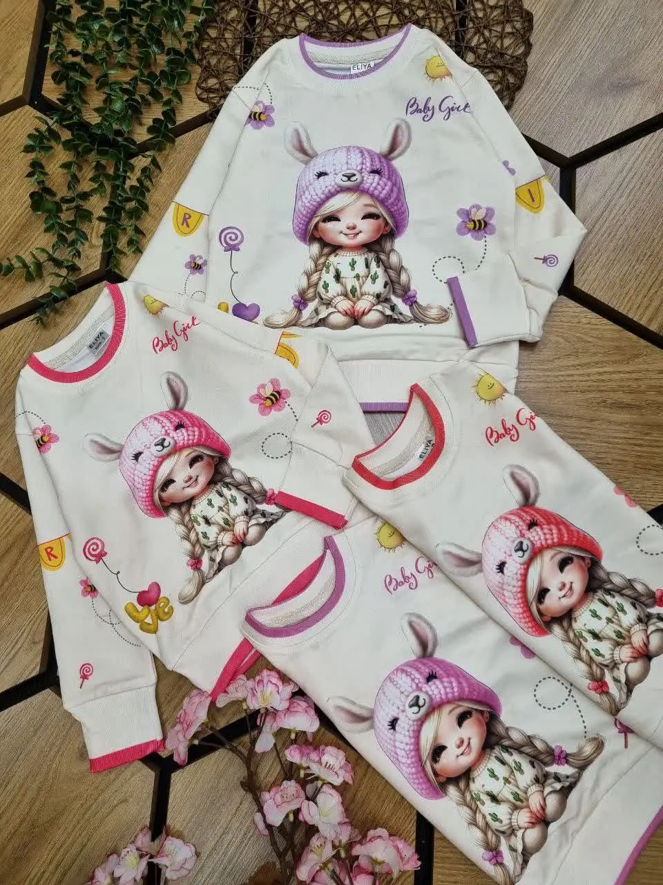 🇮🇷🧥🧶👗👚👔🎽👕👖💎
