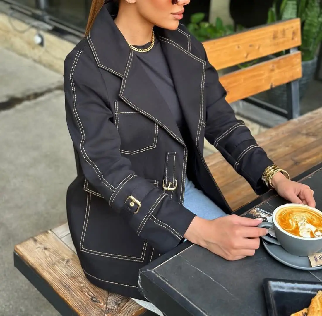 👚نام: مدل سپیده
