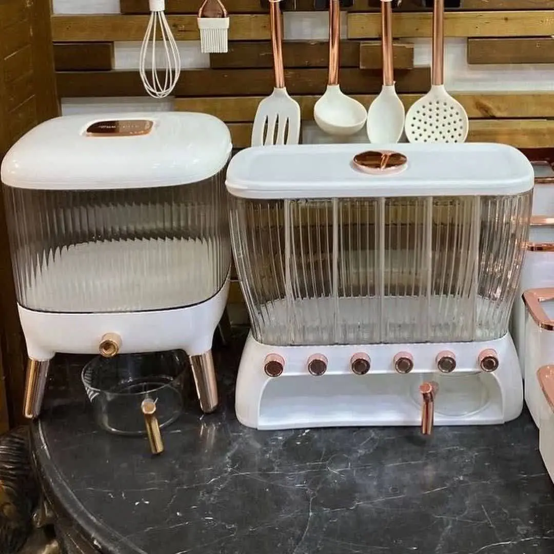 ببینید چی دارم براتون😍
