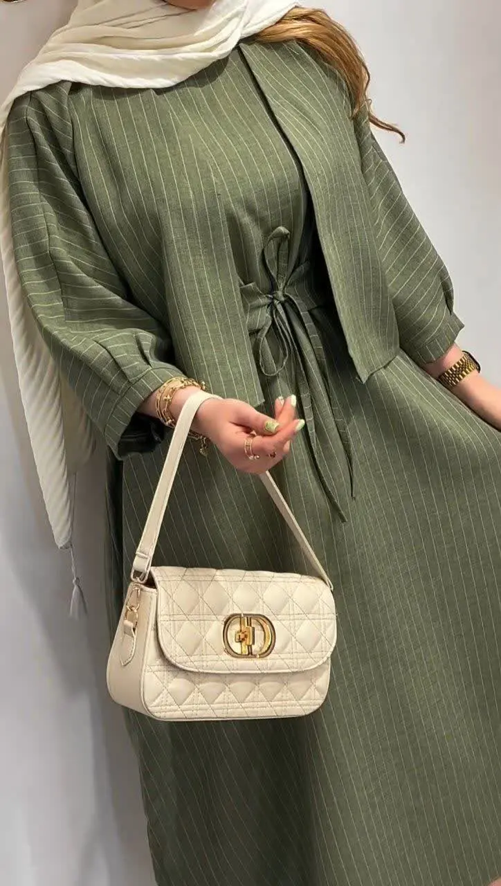 🦋نام محصول: ست دایان 🍓
