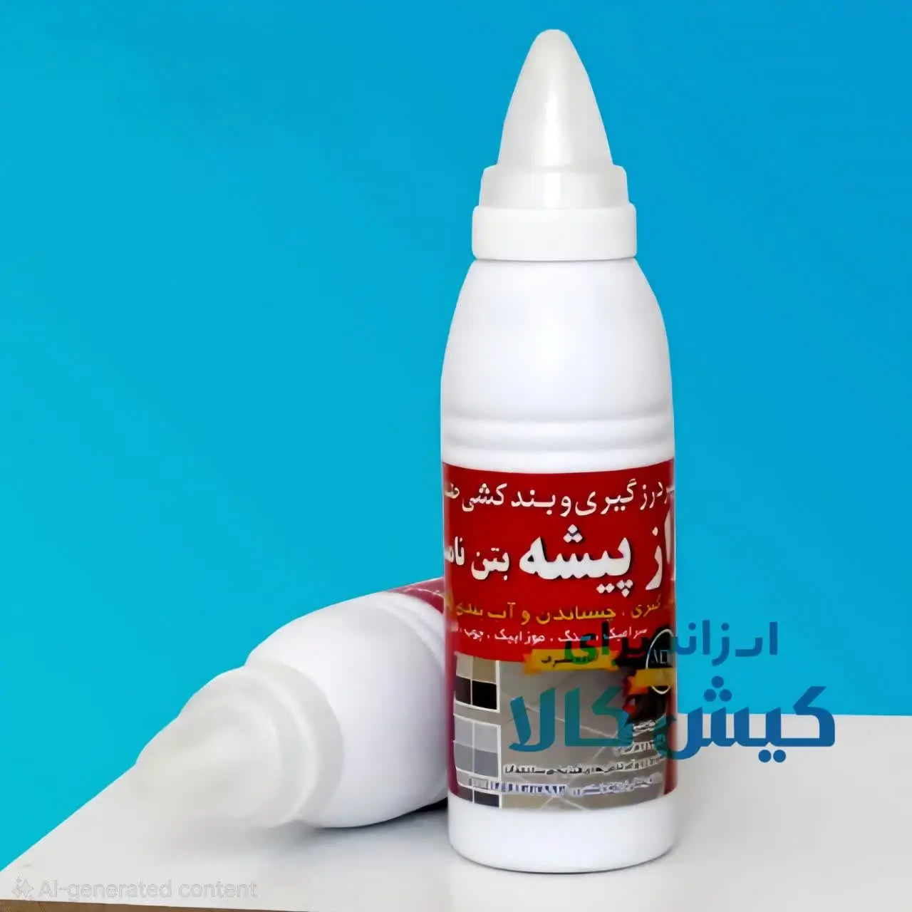 🚾ترمیم سنگ فرش های سست شده