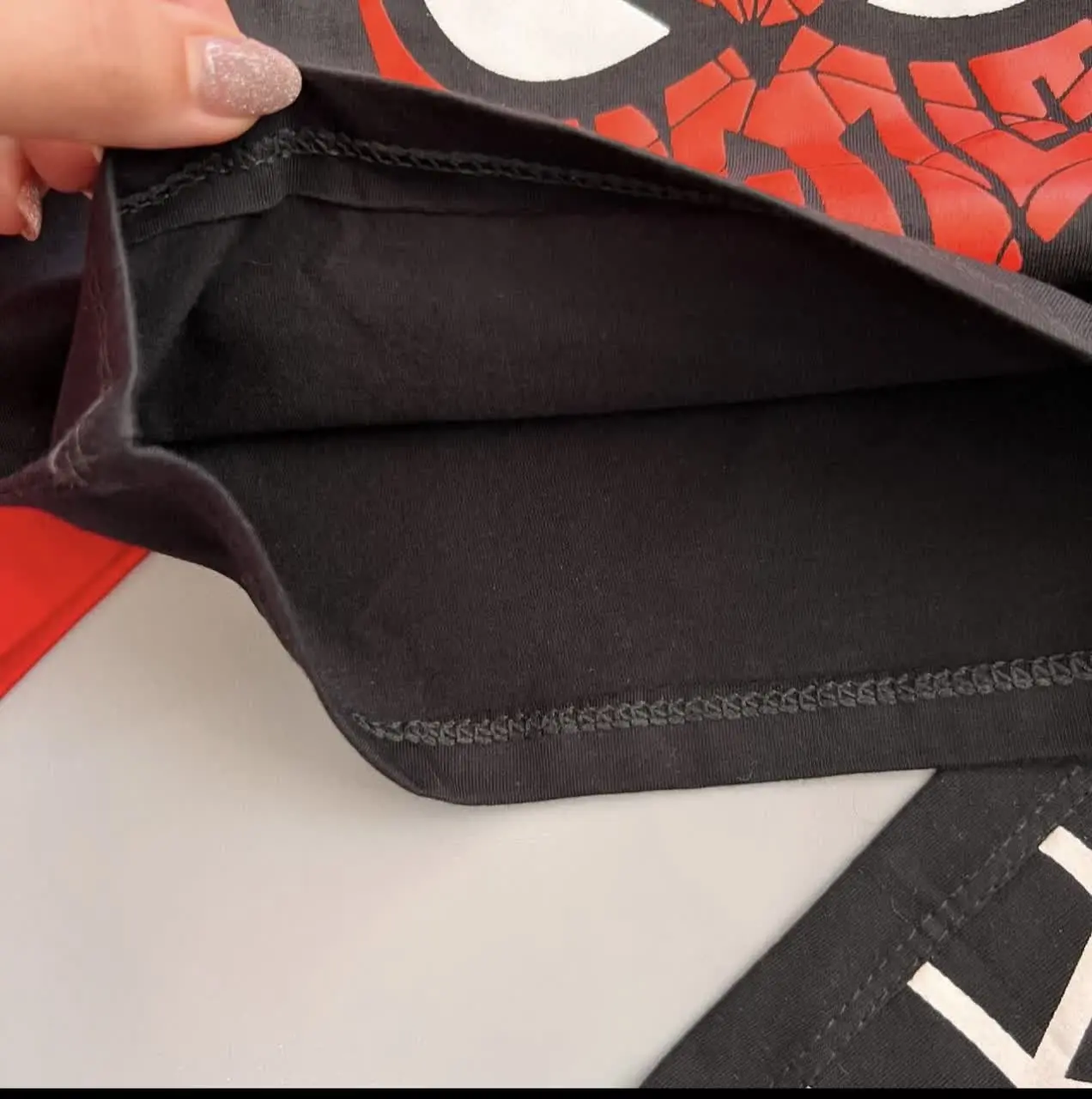 👶حراجی کودک شیک خاص👶: 
