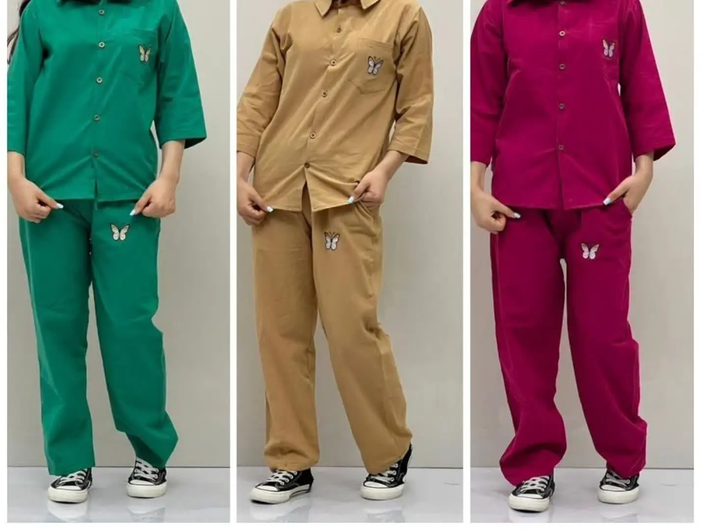 نام: ست ساحل 
