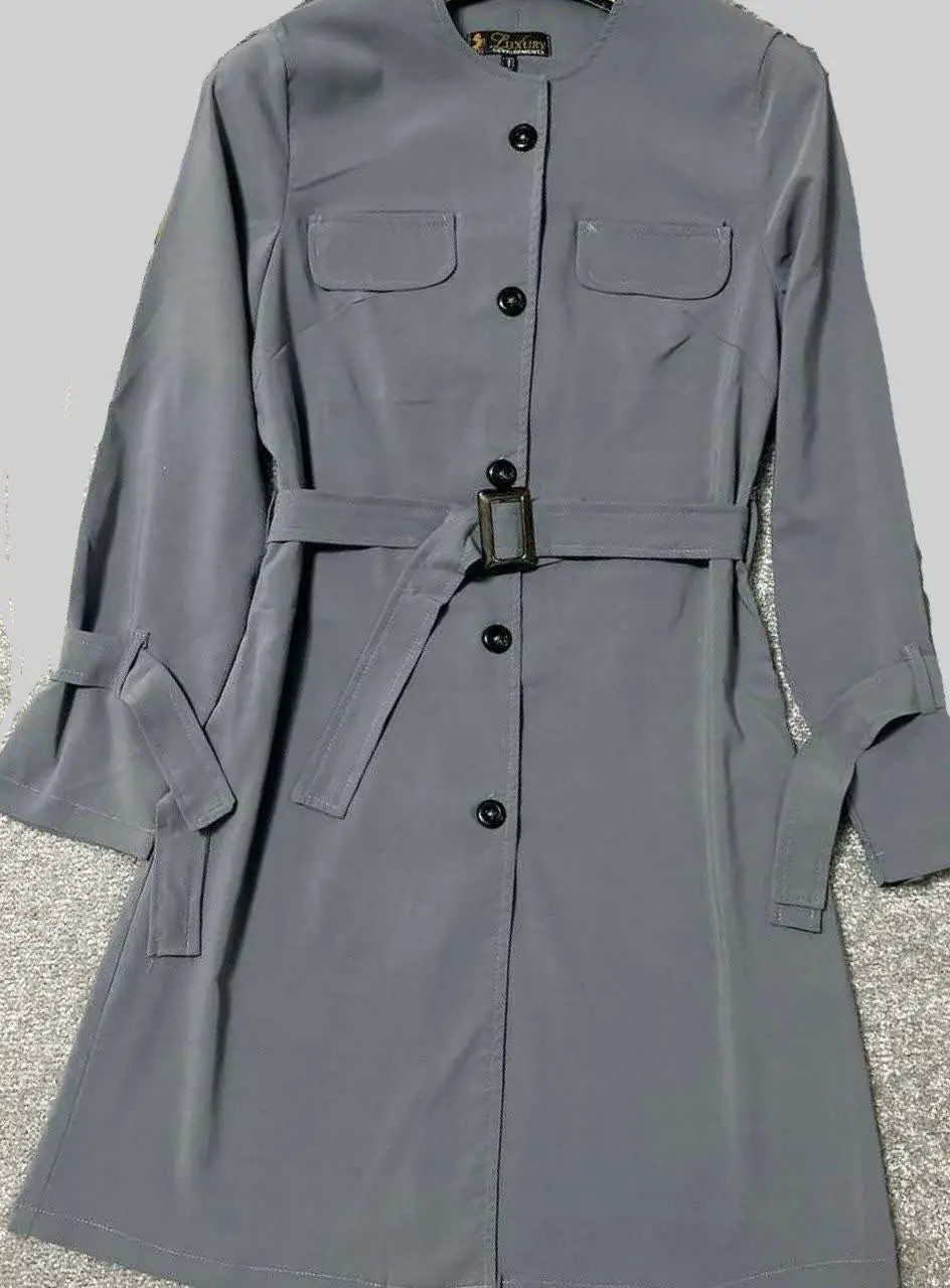 🖋نام: مانتو دانشجویی روژین
