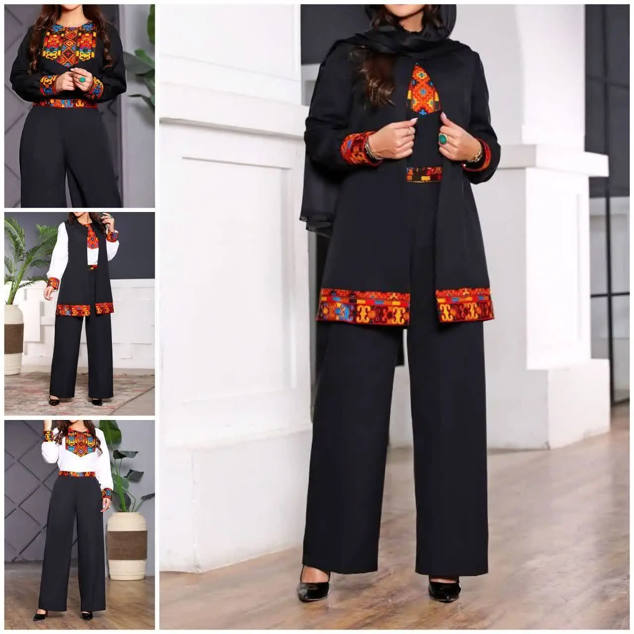 ❌حرااااااج به علت انبار گردانی❌
