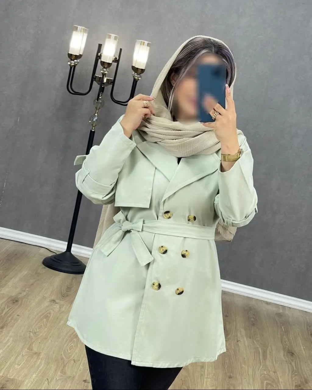 🛍نام: پاییزه اسپرت فراز🍂
