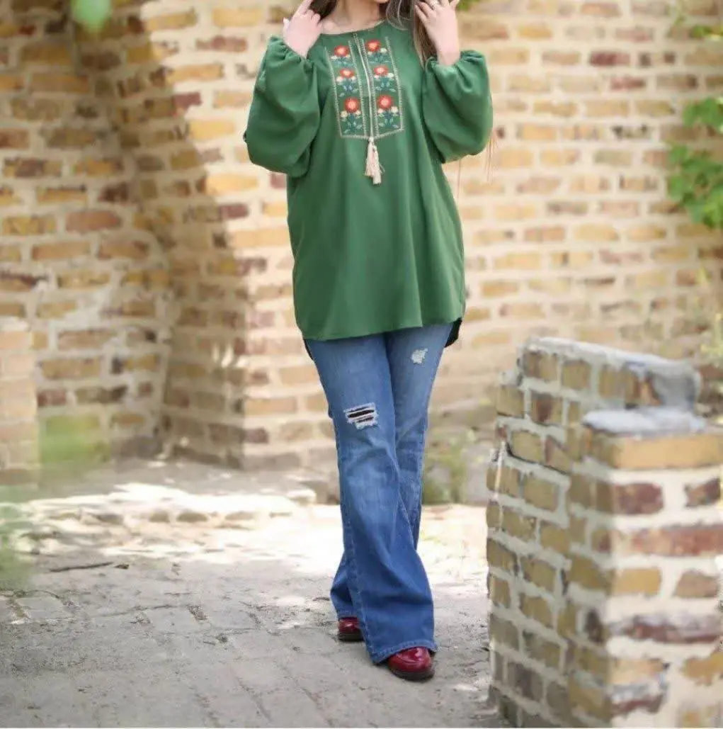 نام: شومیز خورشید 
