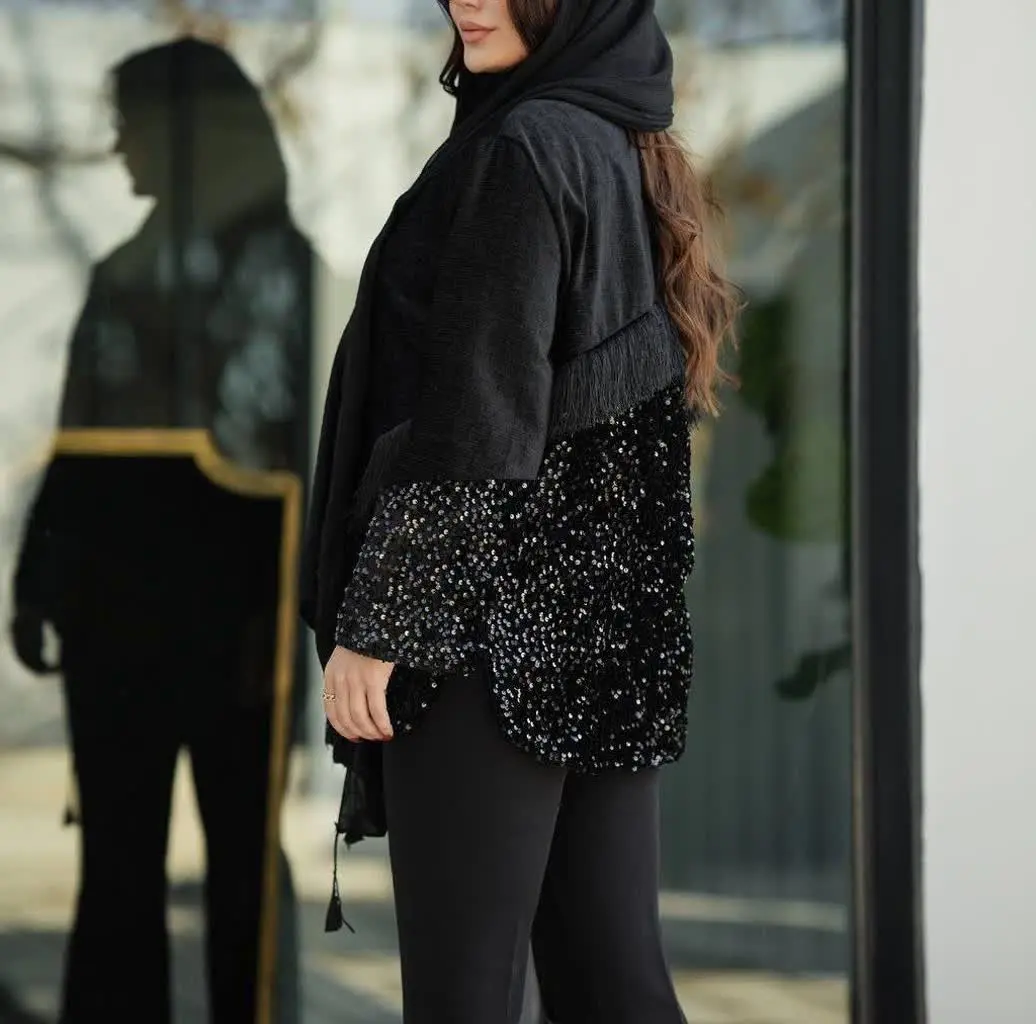 🖋نام: کت حورا
