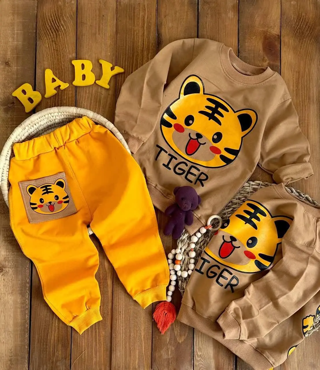 😍شارژ مجدد بمب امسال 😍
