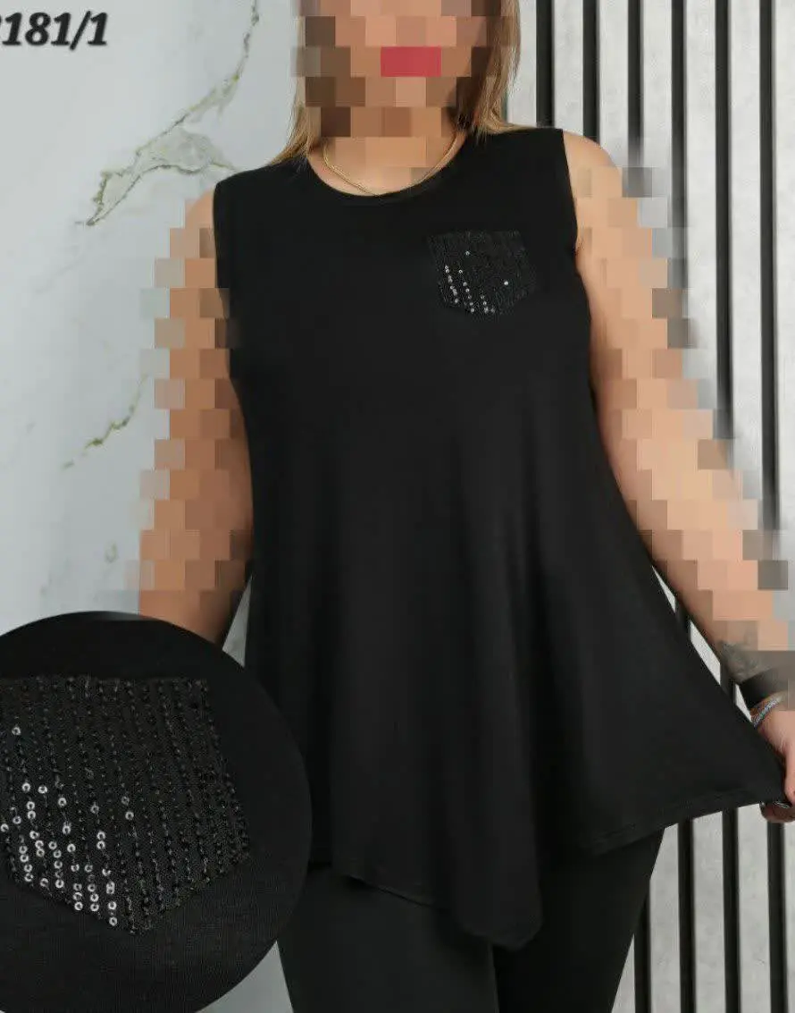 🔥 تاپ سایزبزرگ 🔥
