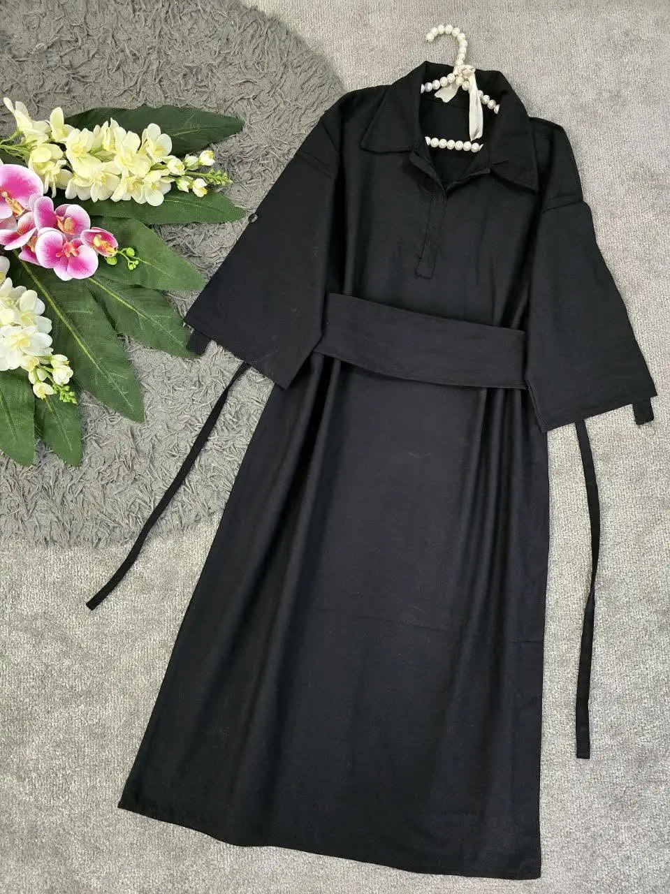 ❤️نام: مدل یاقوت⭐⭐تابستانه⭐⭐