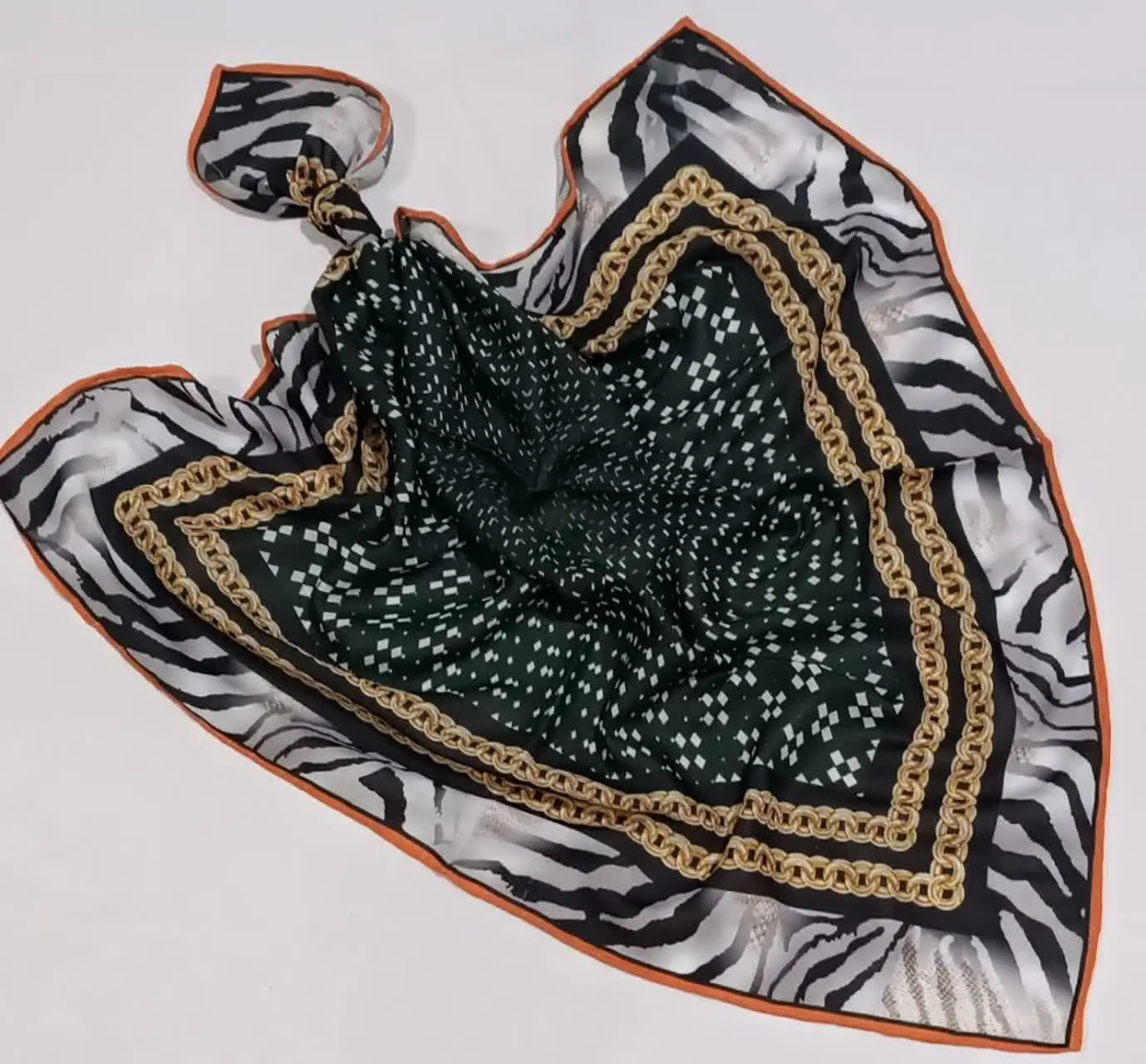 کد ۲۸۲۶/۱۴۰
