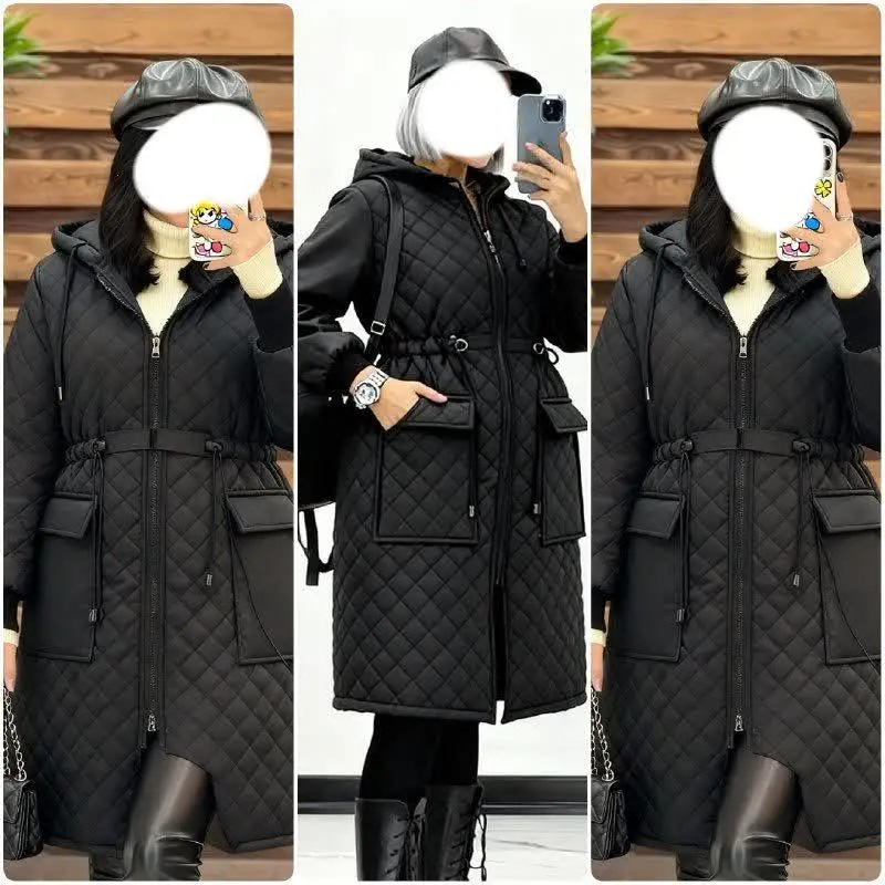 💞نام: کاپشن اسرا