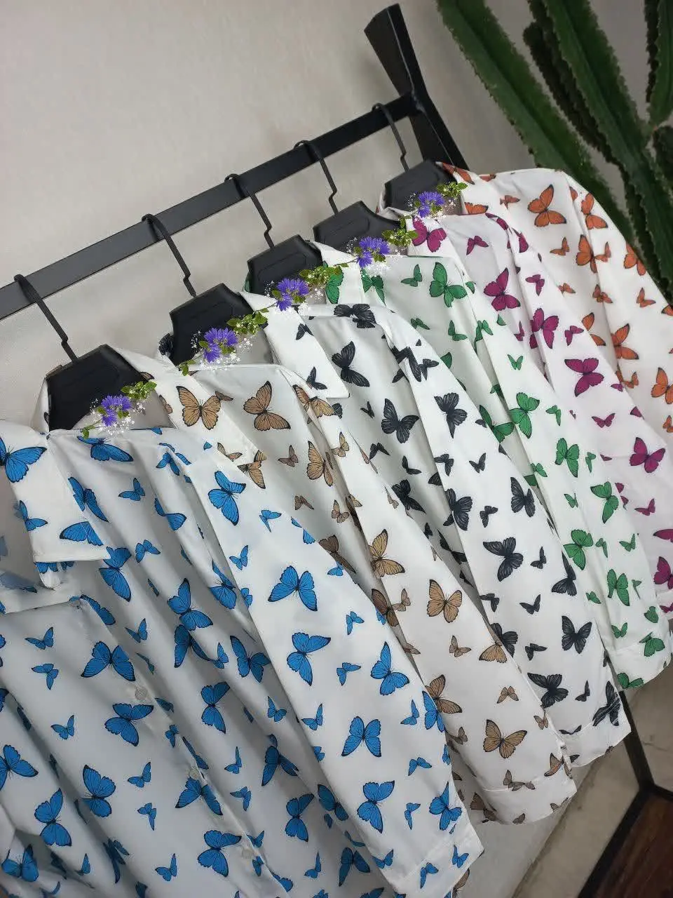 🖋*شومیز*🌺عیدااااانه🌺
