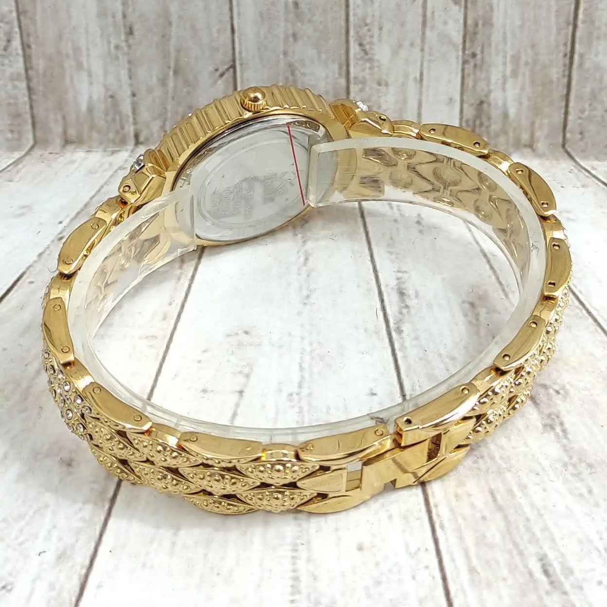 *کد کالا: ۳۶۰
