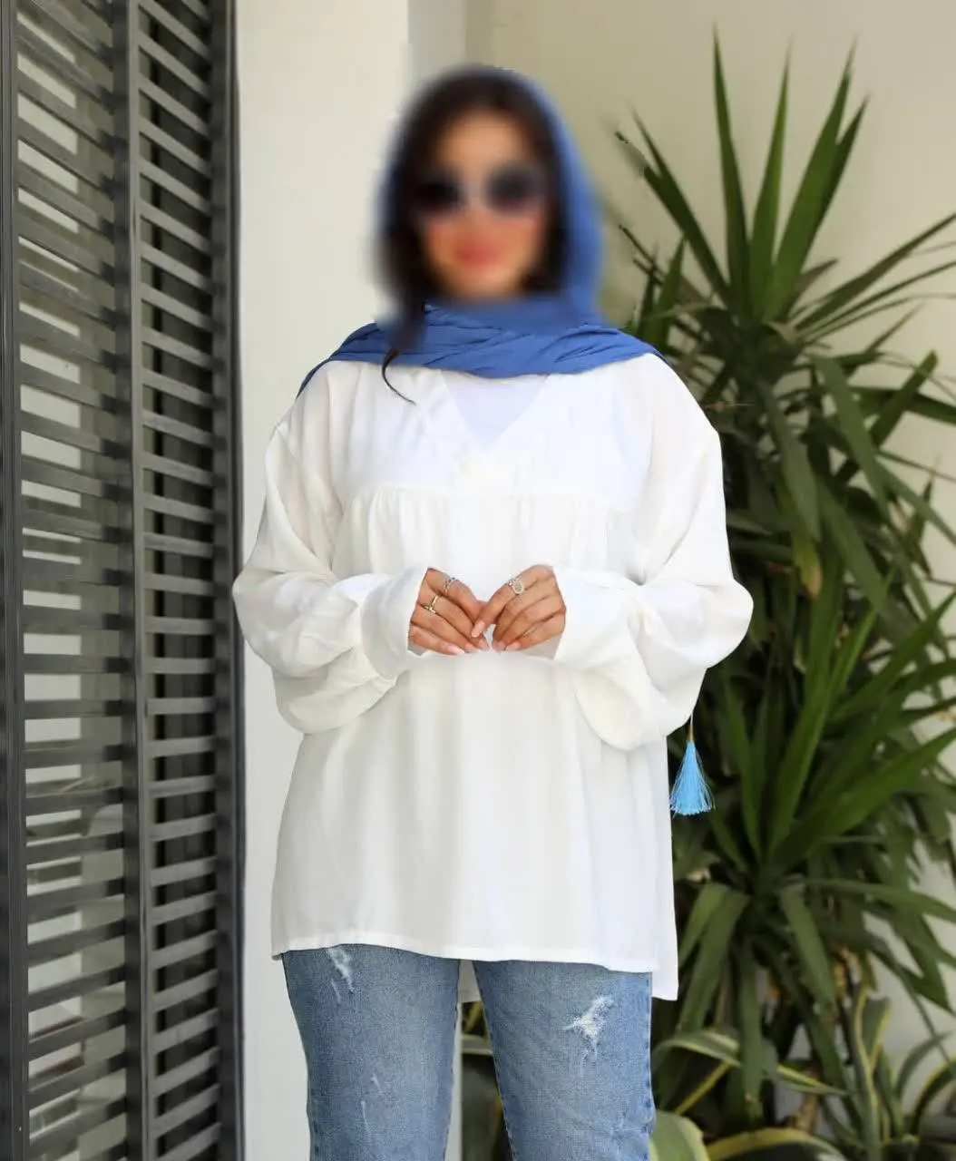 نام: ونوس ۲۷
