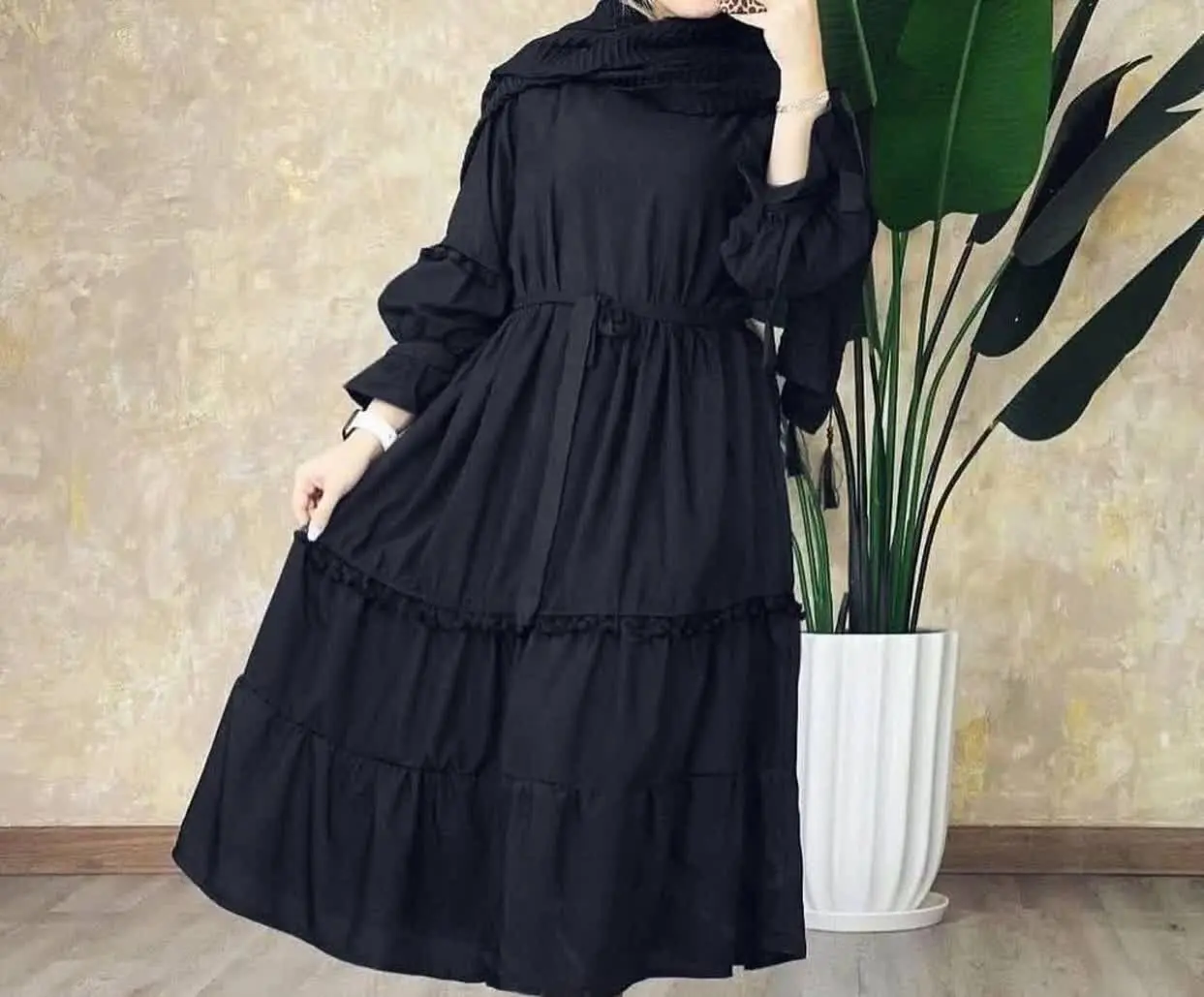 👚 نام: ساحلی اوینا🌙
