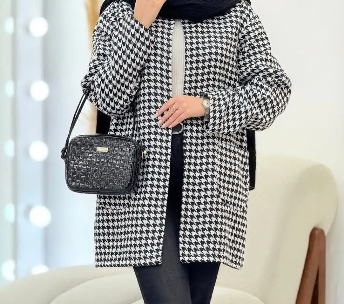 نام: کت پیردوپل
