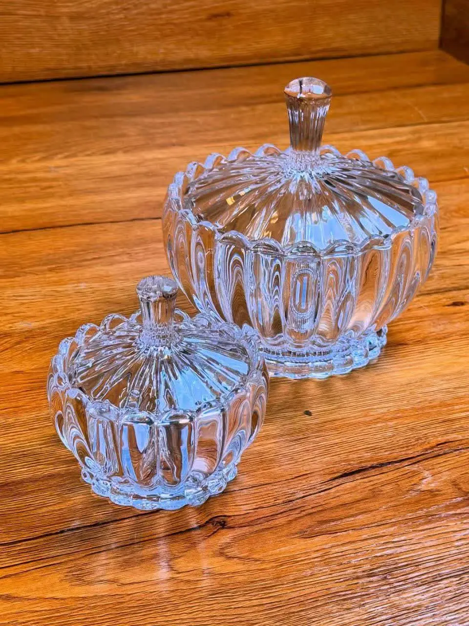 قندان و شکلات خوری جنوا