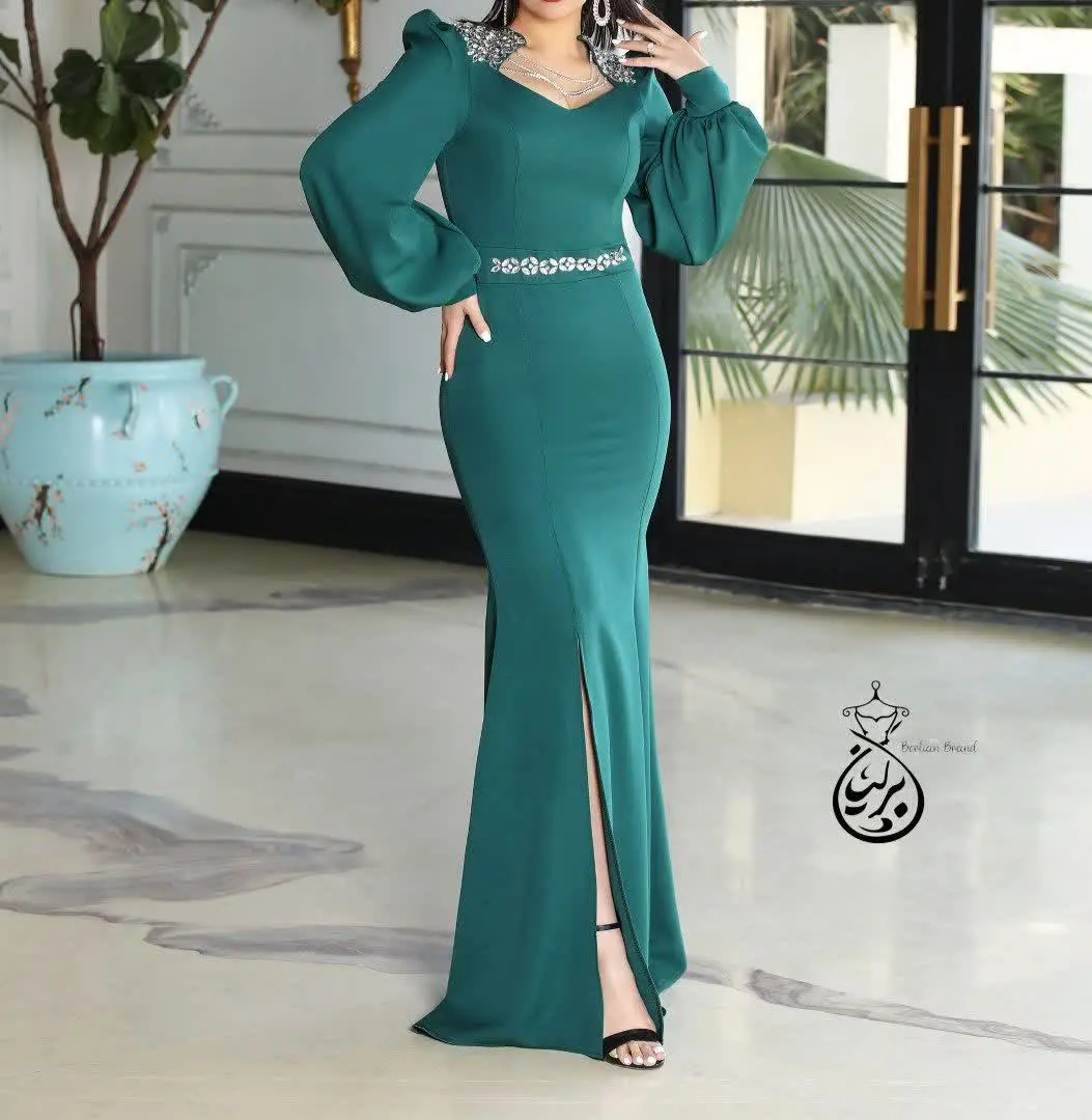 ⚜جنس: مازراتی گرم بالا و خر...