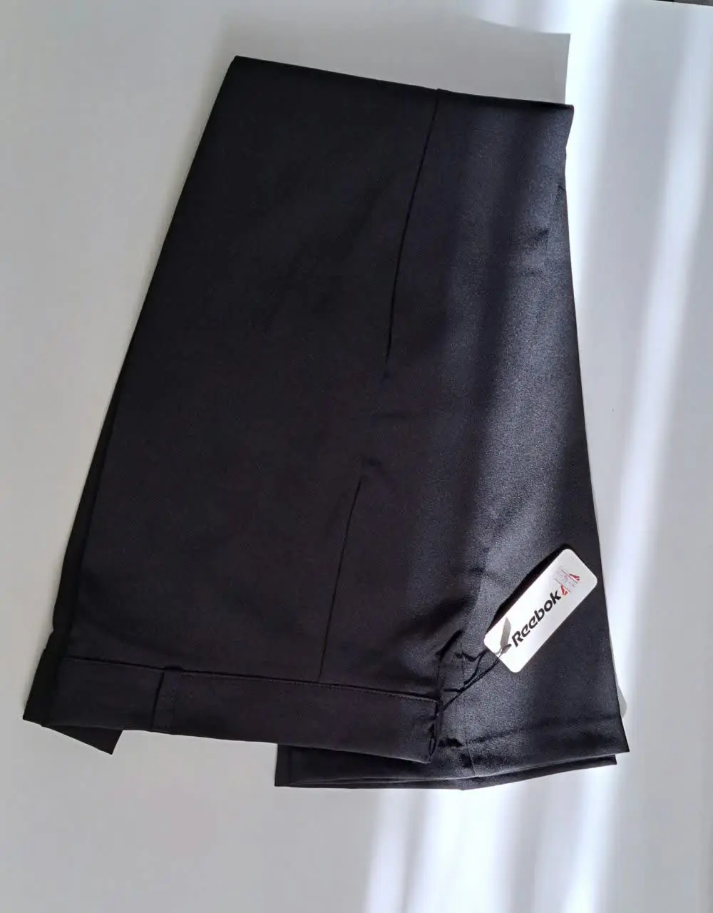 ✅ شلوار مازراتی دبل