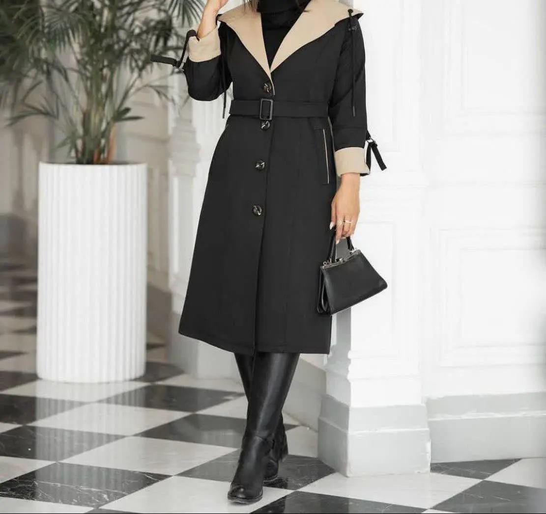 نام: بارونی کلاهدار نازنین