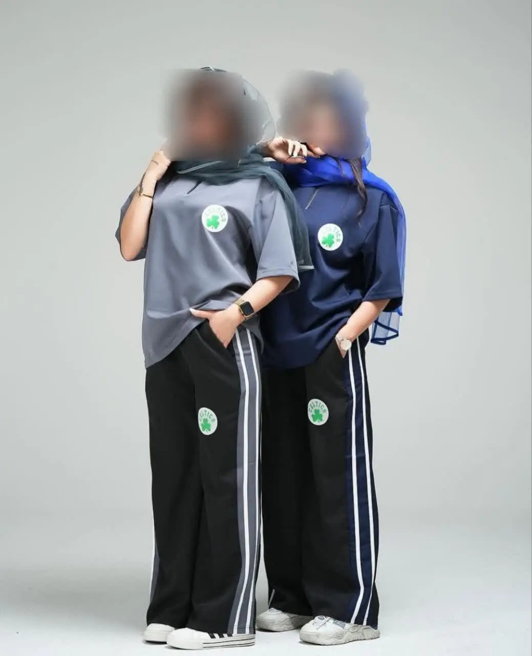 نام: ست بلوز شلوار نیم زیپ سلتیک ۱۵۵۲ ۳۰
