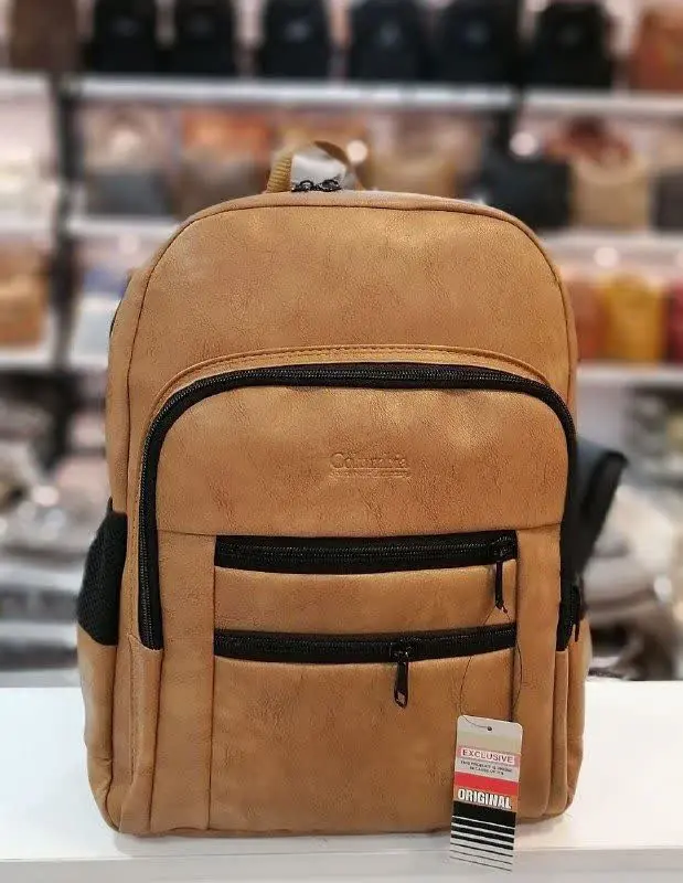 کوله پشتی😍😍😍
