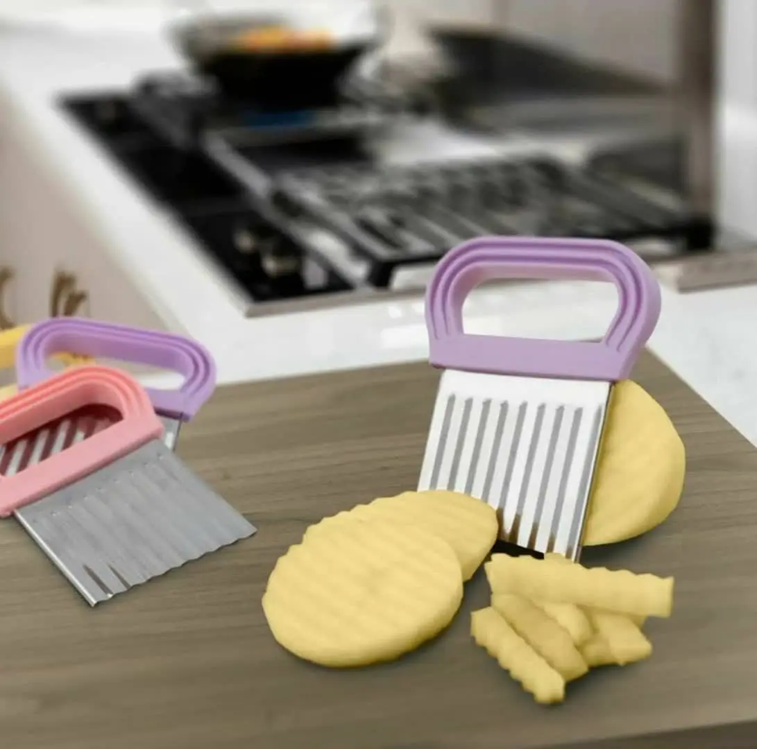 برش زن دالبری 
