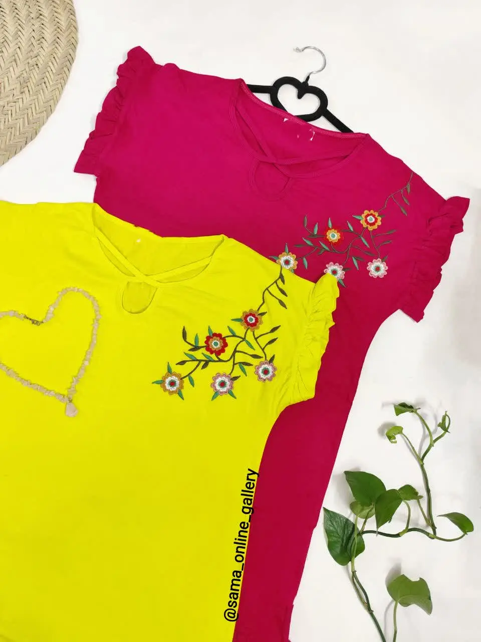 🔹🔹🔹🔹🔹🔹🔹