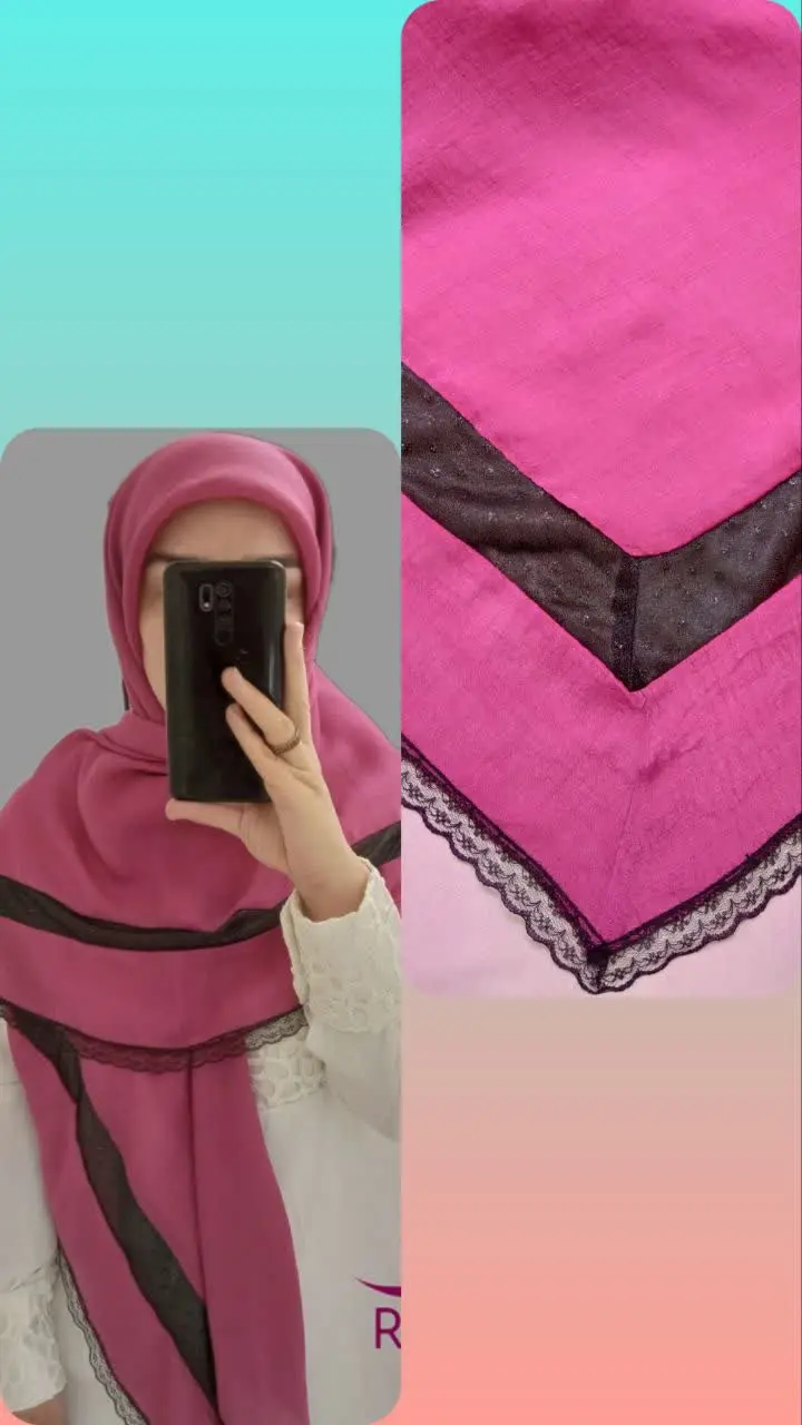 جنسش وال اسلپ 
