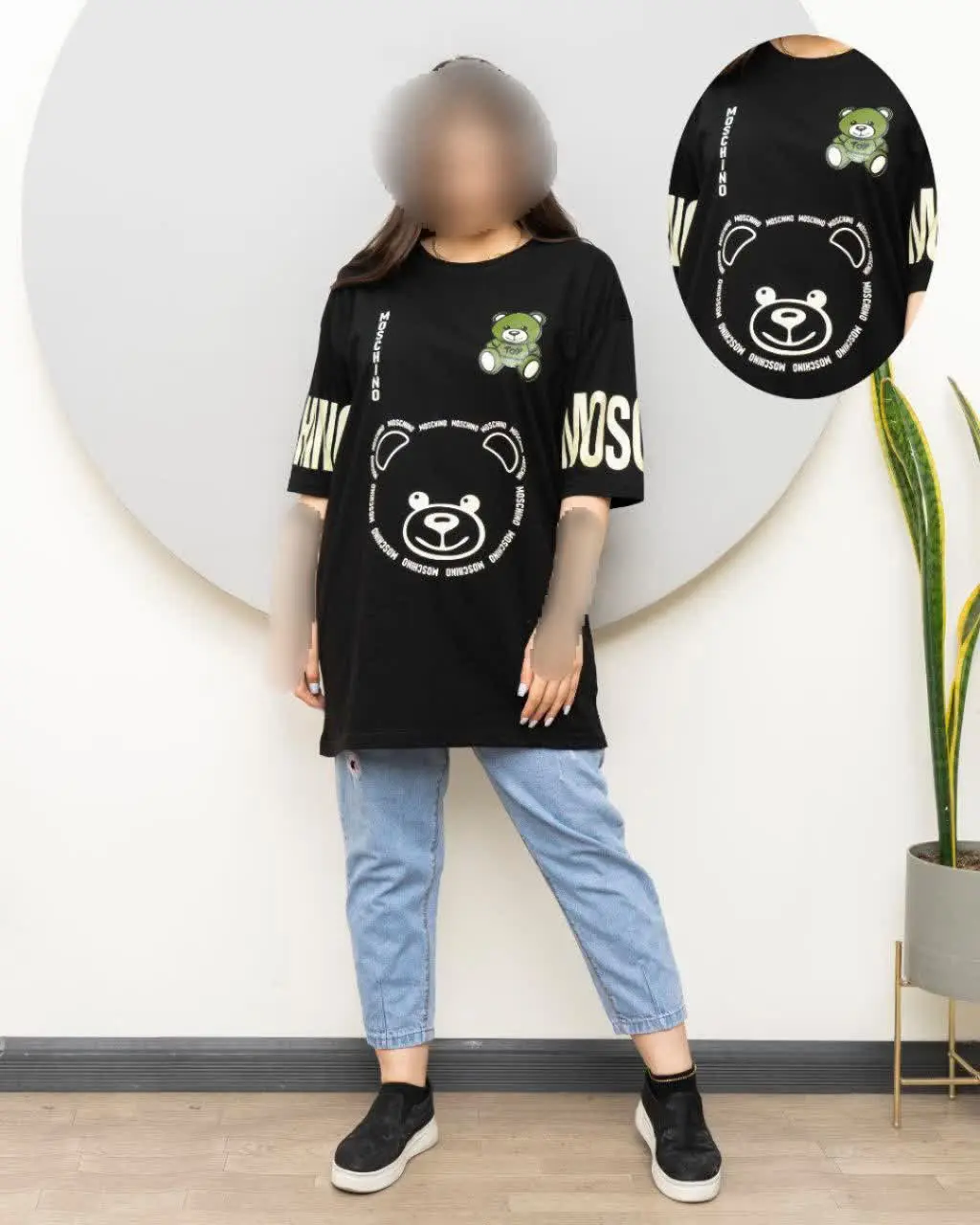 نام: تیشرت لانگ جدید ۲
