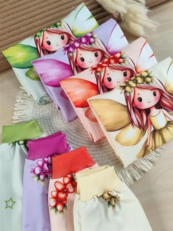 💫بلوز و شلوار فینگر دار فرش...