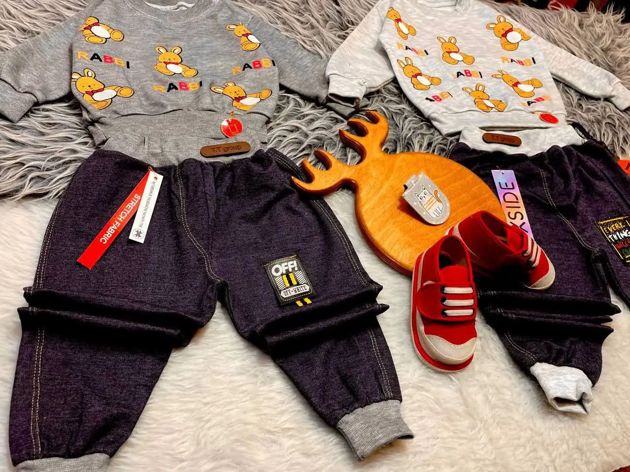 💎 مدل: طرح لی 👌👌👌۴ طرح
