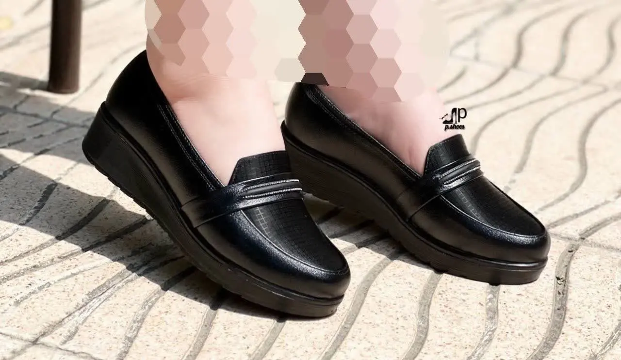 #طبی_کارمندی
