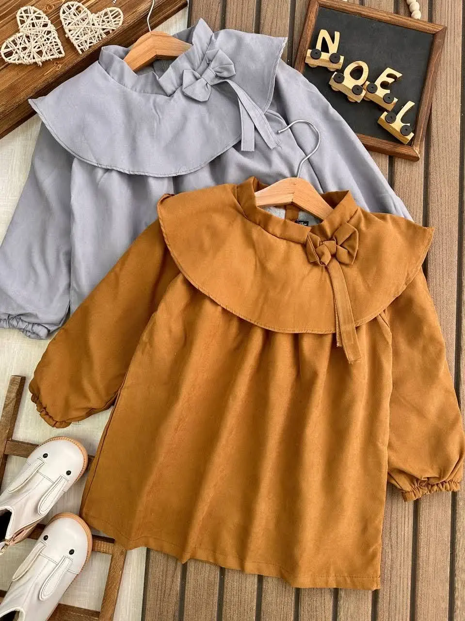 یه خوشگل دیگه🤌😍
