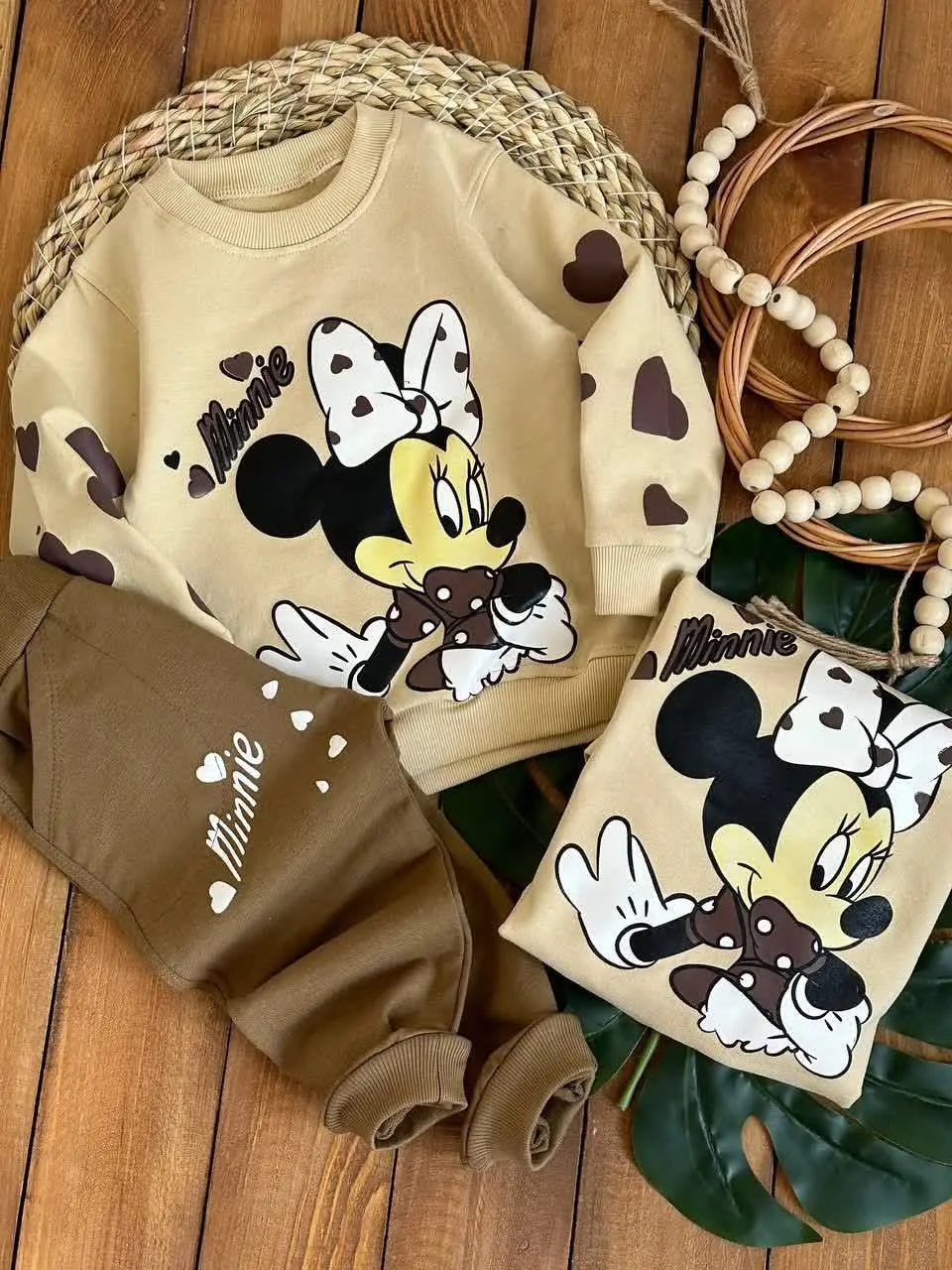 موجودی فقط دو عدد سایز ۵۰❌❌❌❌
