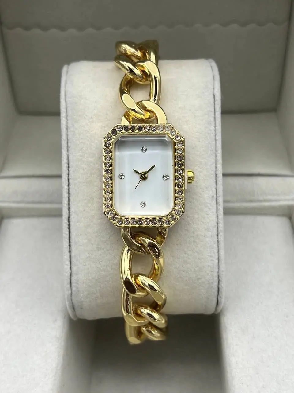 👚نام: For women 
