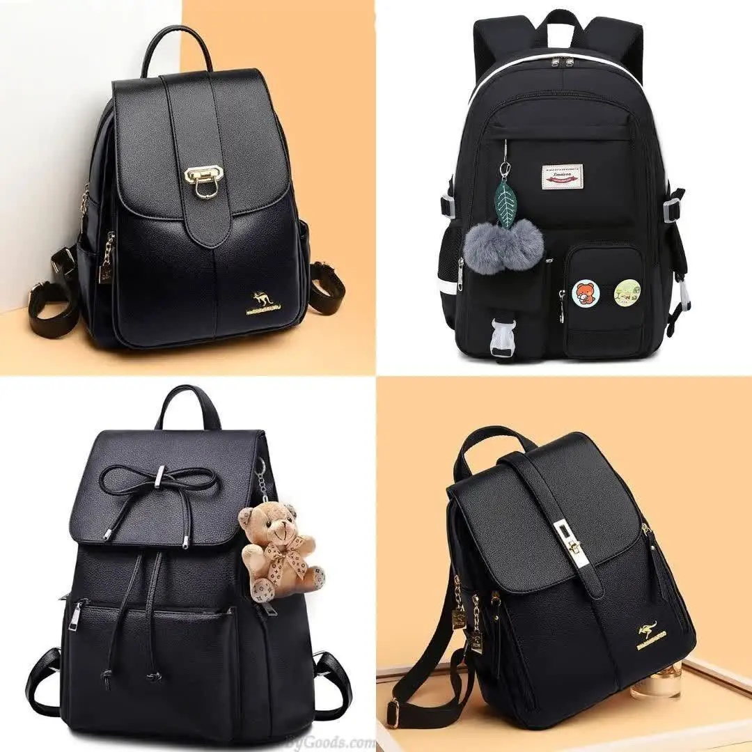 🔴 شارژ کوله #اربعین و #مدارس ❌
