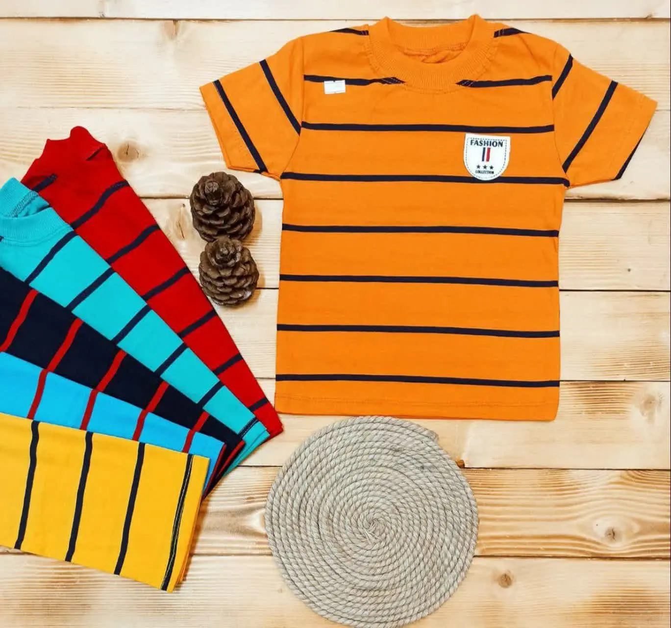 🌸🍃🌸🍃🌸🍃🌸🍃🌸🍃🌸🍃
