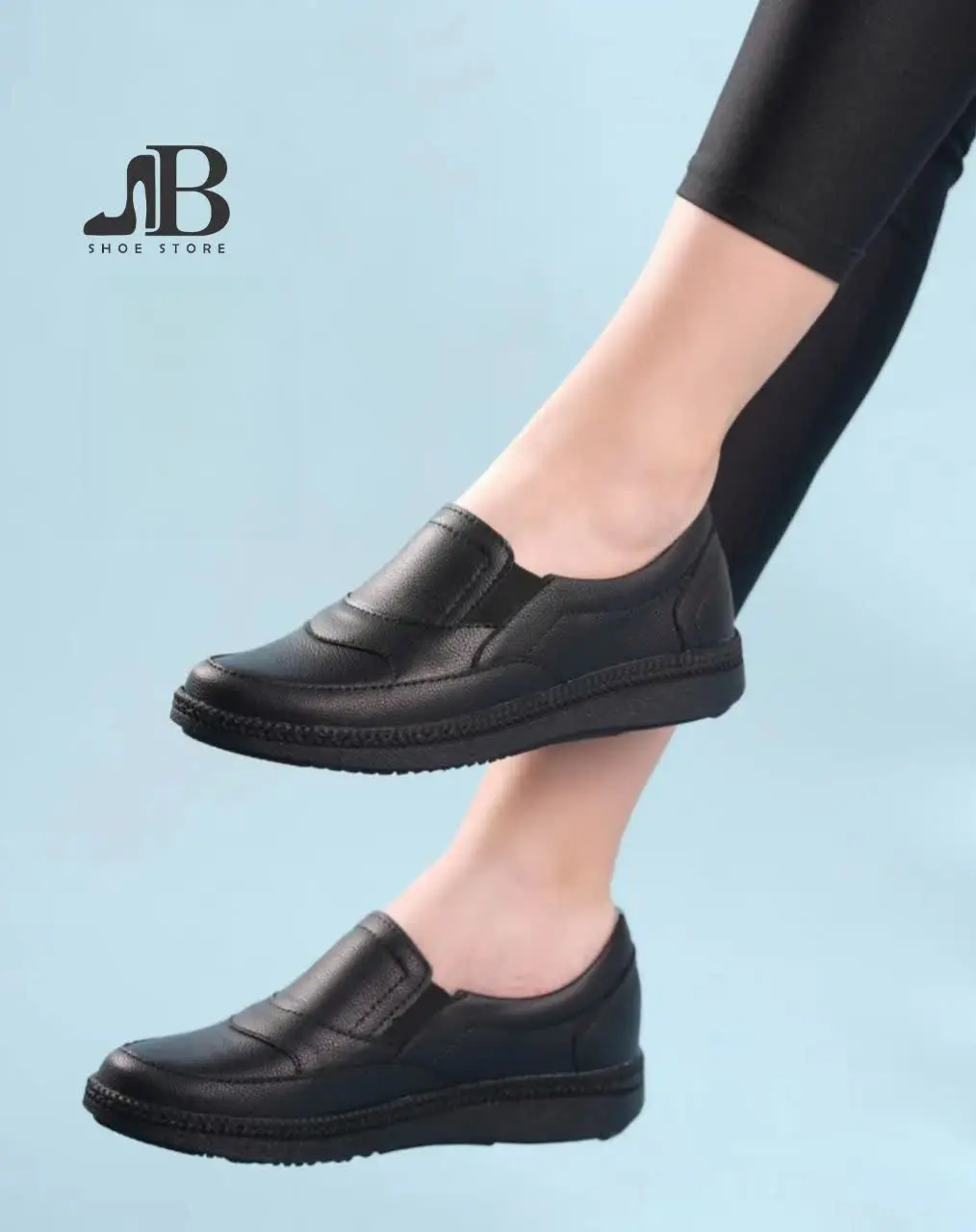 🧡دارای ضمانت نامه کتبی 
