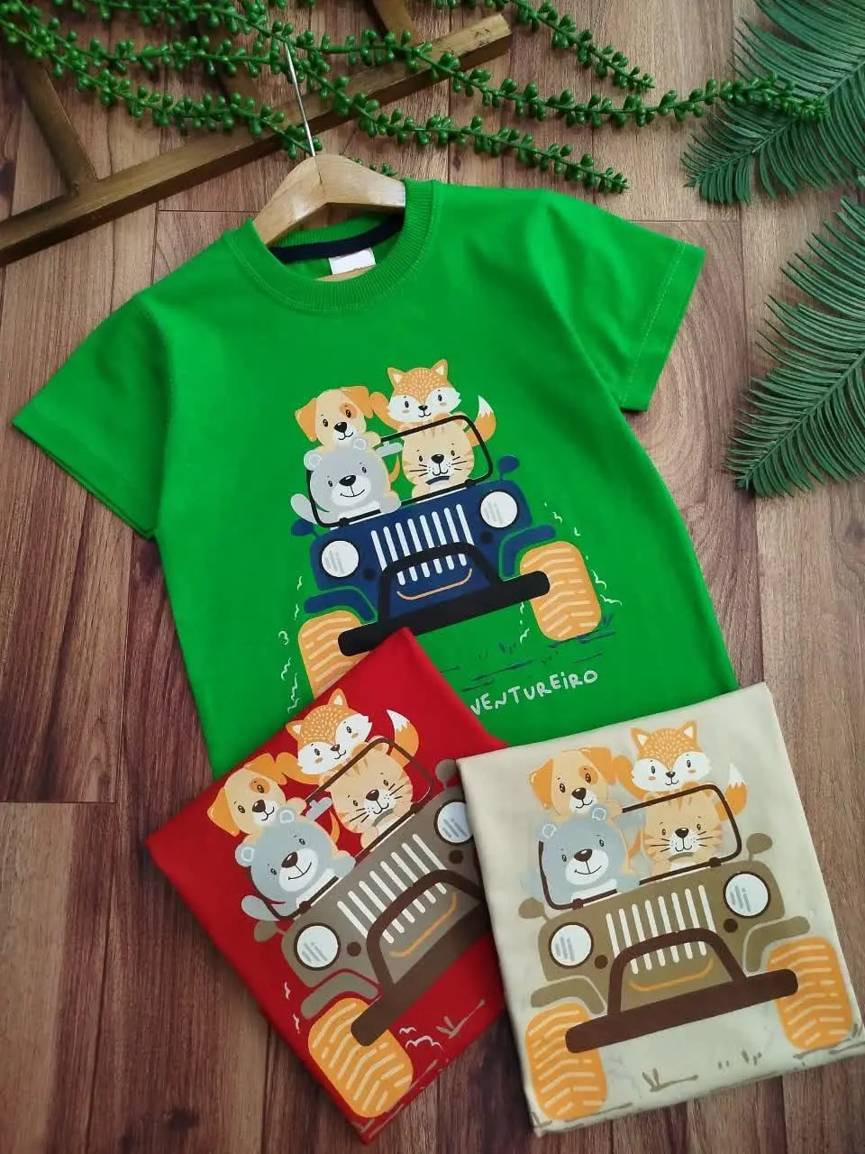 🎊🎊 تاپ و شلوارک ماشین سوار
