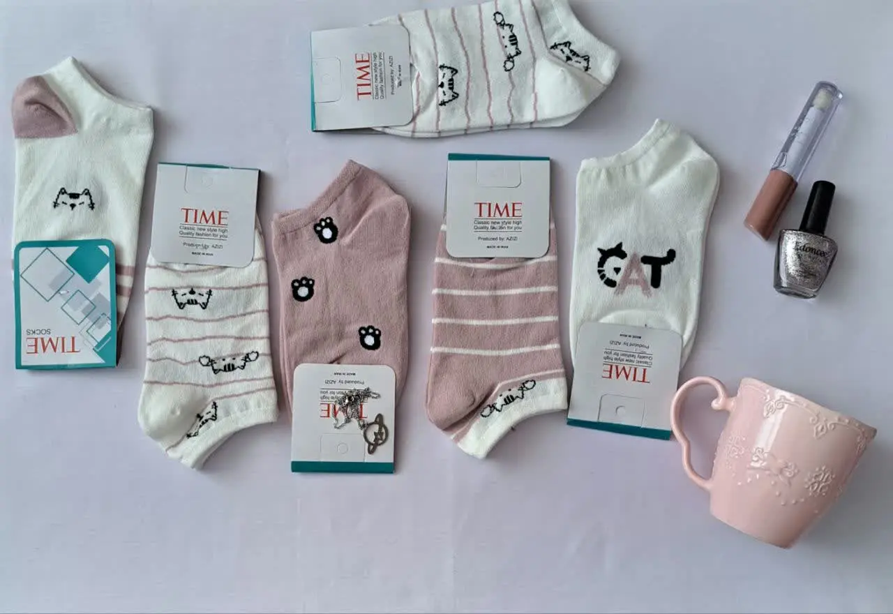 وهمین طور از کیوت ترینامون😍😍😍
