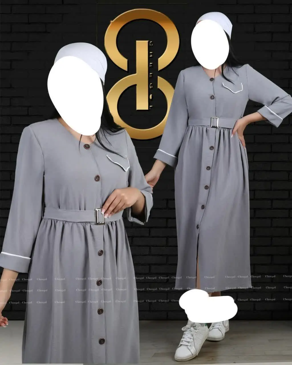 نام: طرح سارا
