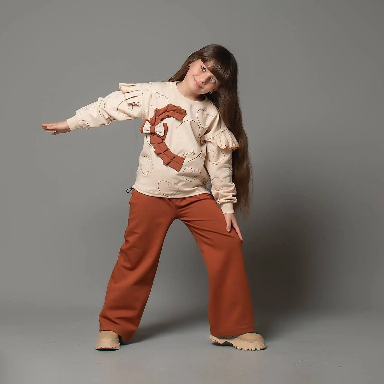 🔮🔮🔮🔮🔮🔮🔮🔮🔮🔮🔮
