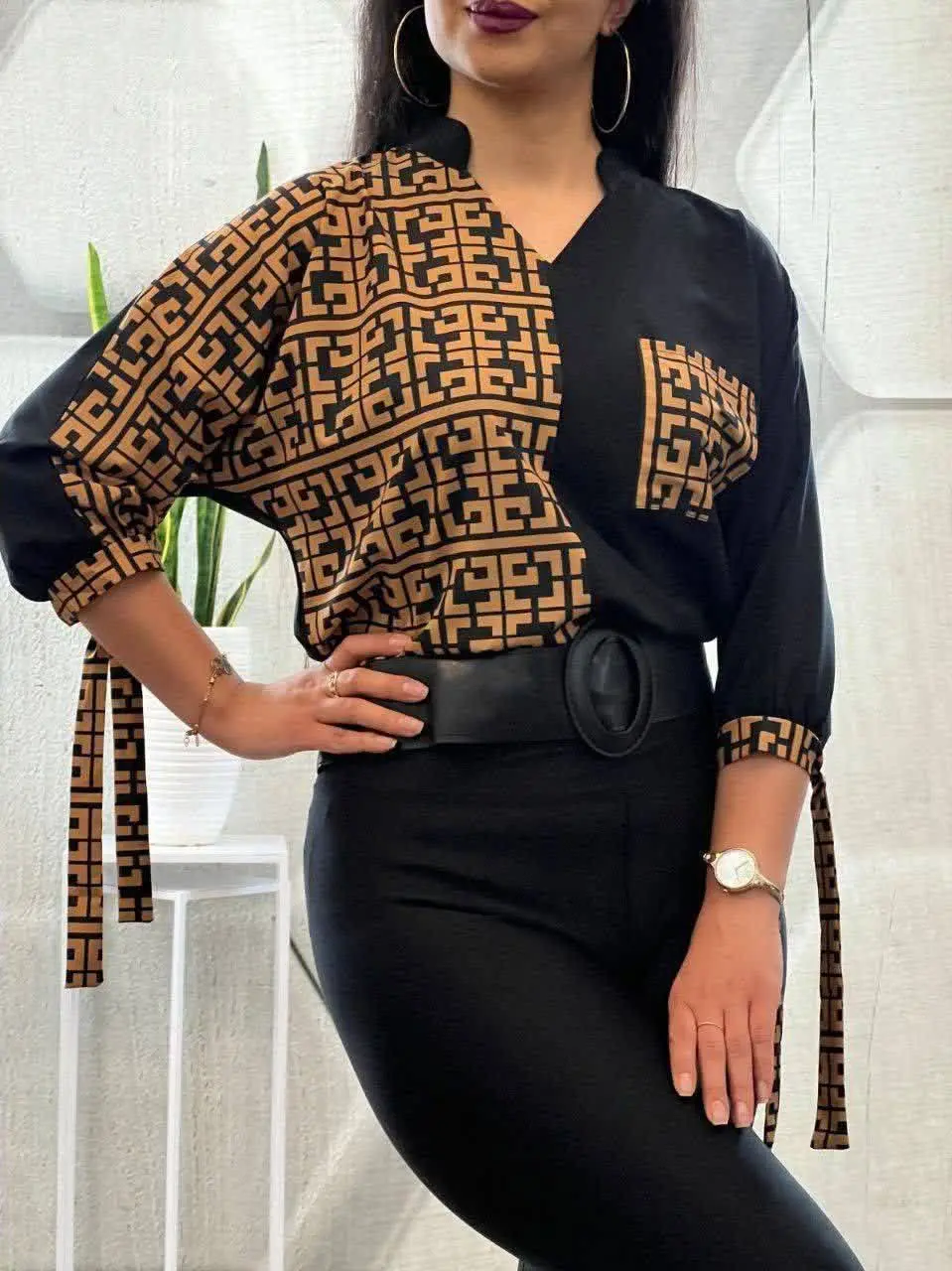 👚نام: تونیک مجلسی ۱۴۰۶
