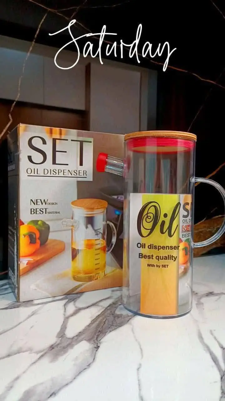 روغن ریز اکرولیک ست ۱۰۰۰میل
